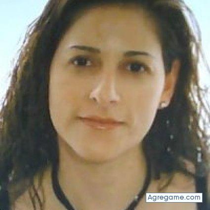 xangoc chica soltera en Calpe
