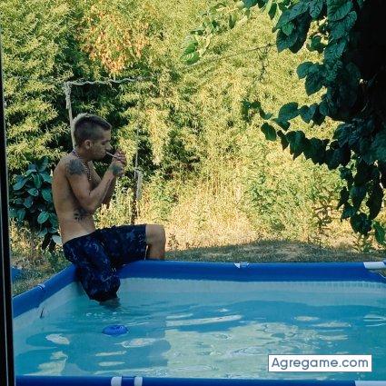 paketekejas chico soltero en 