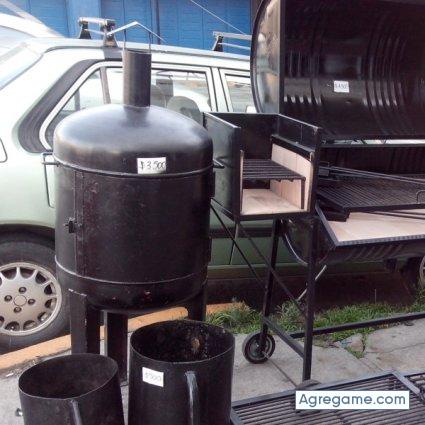 rodrigo2000 chico soltero en San Francisco