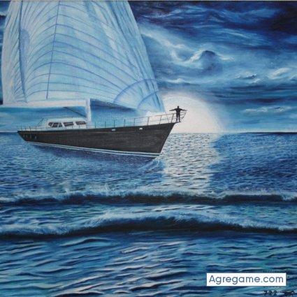 CRISTIAN722 chico soltero en Orihuela