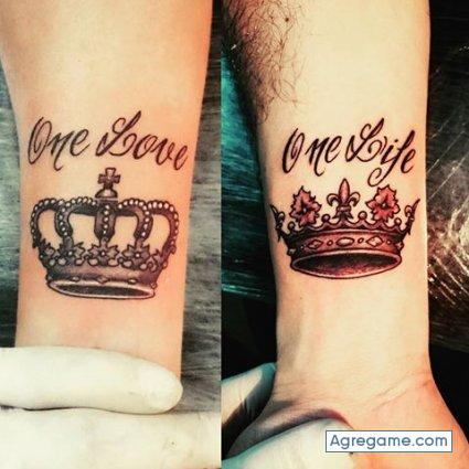 martiz chico soltero en Curridabat