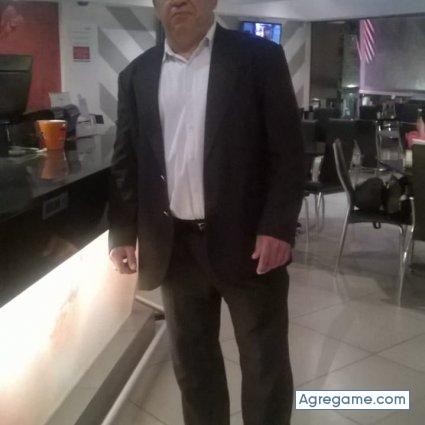 Italozoltero chico viudo en Escazú