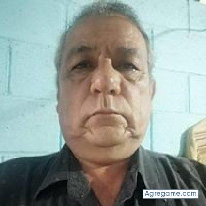 manuelleiva3248 chico soltero en Ilopango