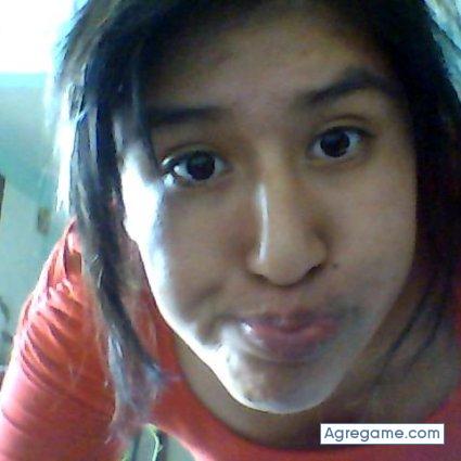 chiinita chica soltera en Zimatlán De álvarez