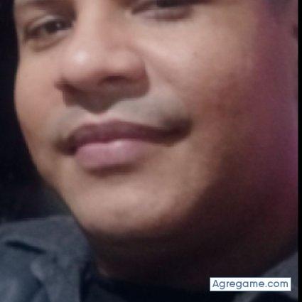 Guerra24 chico soltero en Puerto La Cruz