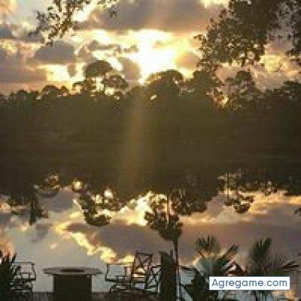 williammelendez chico soltero en 