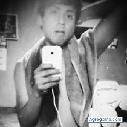 manuynsane chico soltero en Ventanilla