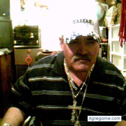 yeyosam chico soltero en Mexicali