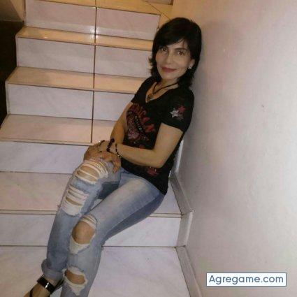 Liza022 chica soltera en Long Beach