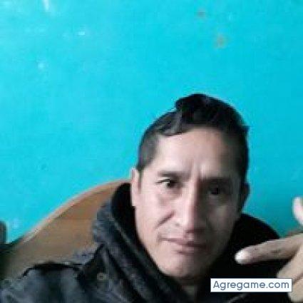 rafaelrivera6281 chico soltero en Los Olivos