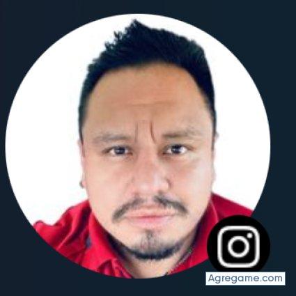 jayandres2020 chico soltero en Guayaquil