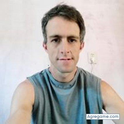 edgardopisani chico soltero en Empalme Villa Constitución