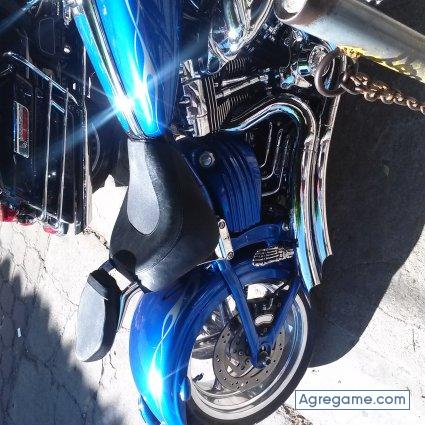 josejgjose chico soltero en Nueva Guadalupe