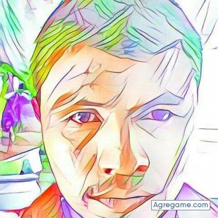 manuelde3624 chico soltero en San Marcos