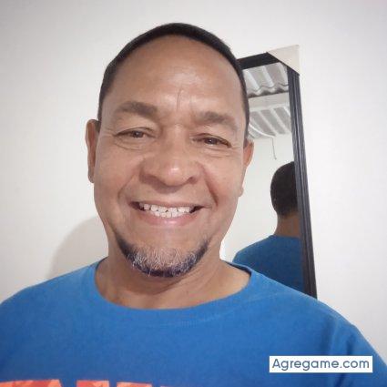 271727 chico casado en Cajabamba