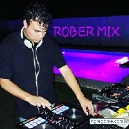 robersigales chico soltero en Carmen De Areco
