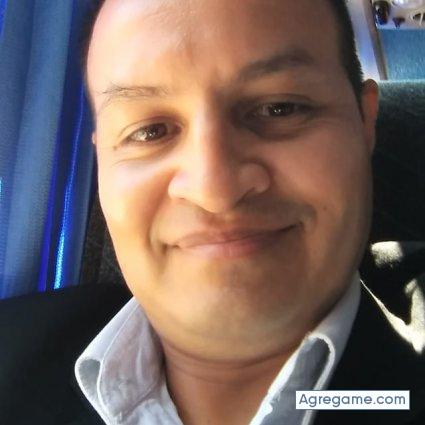 fernandoperez79 chico soltero en Palpalá