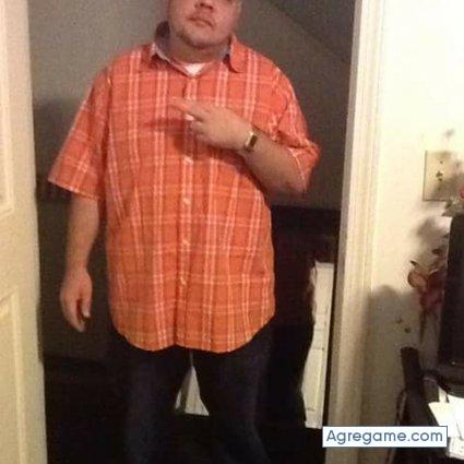 7874044548 chico soltero en Lorain