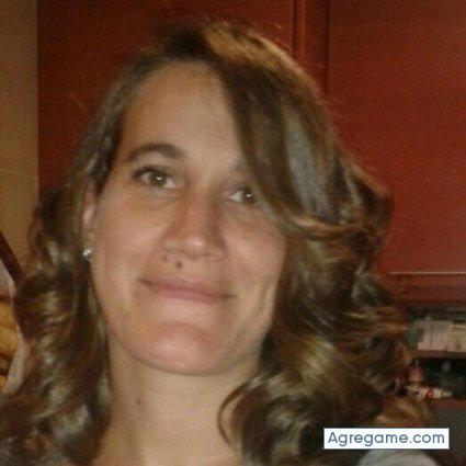 Mujeres buscando hombres en portomarín Mujeres buscando hombres en portomarín