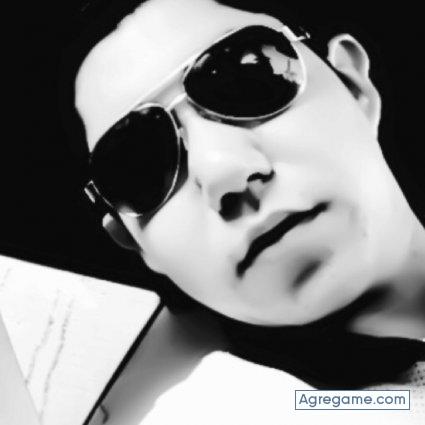 raulgaytan chico soltero en Tlaquepaque