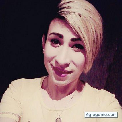 dieguinmateos chico soltero en San Javier