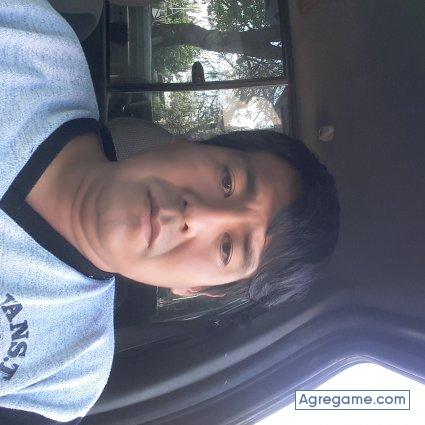 Esmith21 chico casado en Las Breñas