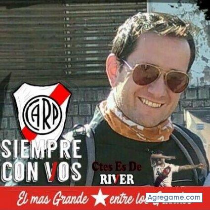 marianomartin8867 chico soltero en Monteros