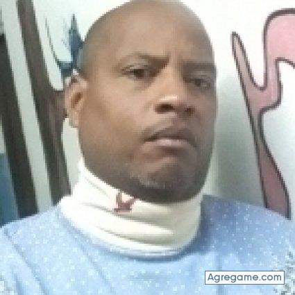 58711734 chico soltero en Balcón De La Lisa