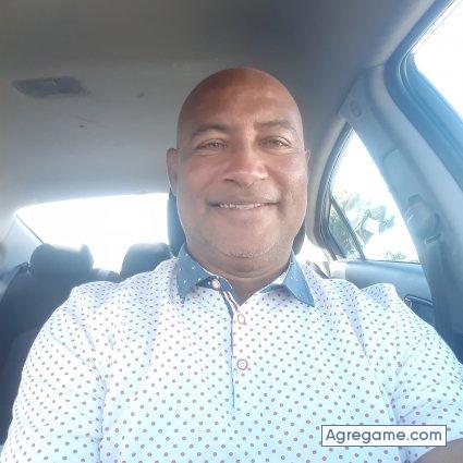 Soldado1964 chico soltero en 