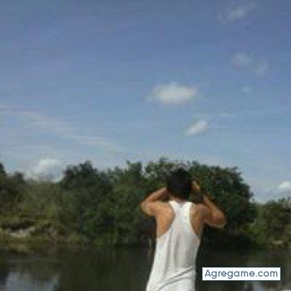 fernandogomez3400 chico soltero en San Isidro De Curuguaty