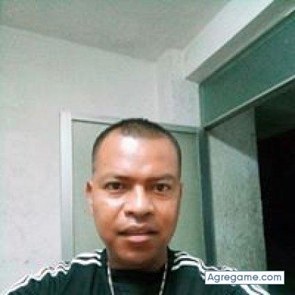 negritocastro chico soltero en Chilpancingo De Los Bravo