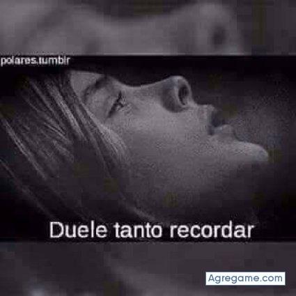 osopulgoso chico soltero en Itagüí