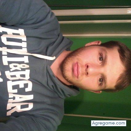 ambres94 chico soltero en Cangas De Narcea