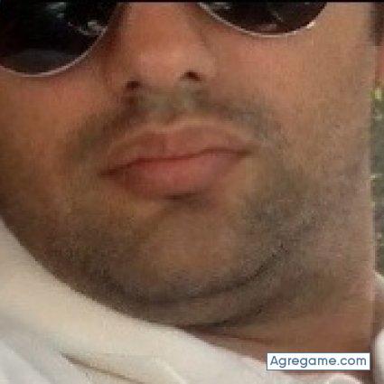 aries78 chico soltero en Rosario