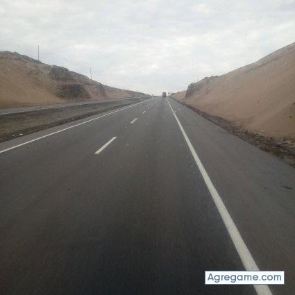 Elcharlyganador chico soltero en Tarata