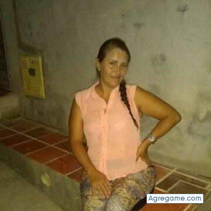 anavergel chica soltera en San Jacinto