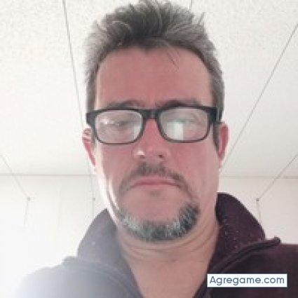 jaaoliva chico casado en Fort Smith