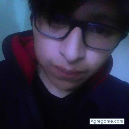 Jhonferreira123456 chico soltero en Obrajes