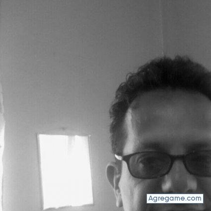 samuelpadilla chico soltero en Sigüeiro Oroso