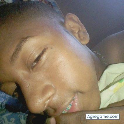 stevenvivero chico soltero en La Concepcion