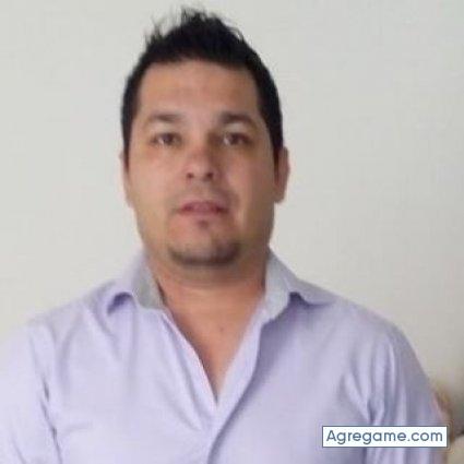 sebastianrozenthal chico soltero en Gral. Zuazua