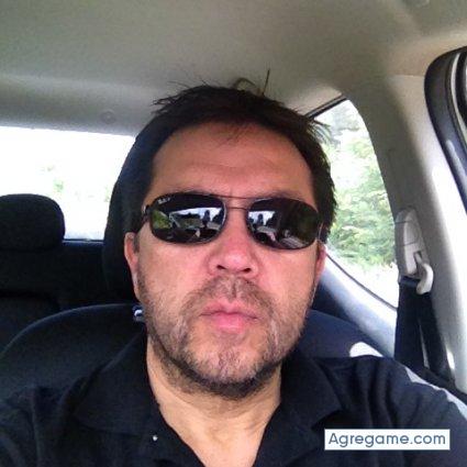 Tonfer chico divorciado en San Pedro De Atacama