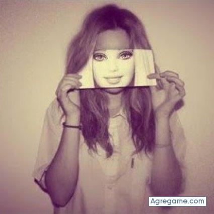 ChristineRTM chica soltera en Carlos A. Carrillo