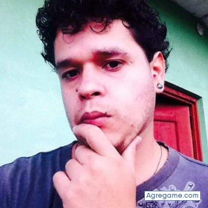 Dermat chico soltero en Cojutepeque