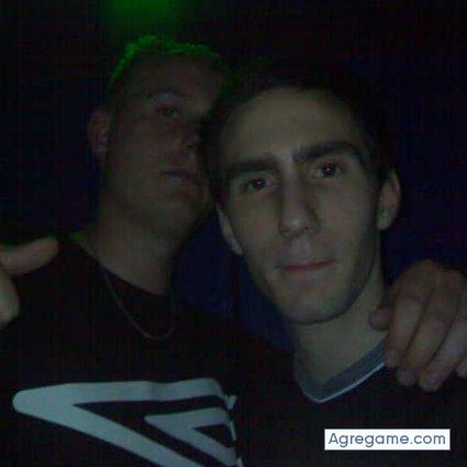 chemari87 chico soltero en Sant celoni