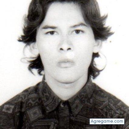 ZYR chico soltero en Surco