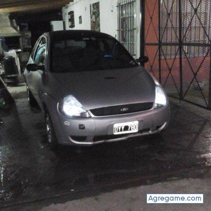 polamedina chico soltero en José Mármol