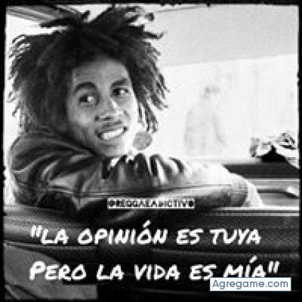 eduardomoreno2589 chico soltero en Pedregal