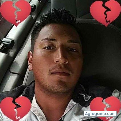 juanmendoza8195 chico soltero en Burnsville