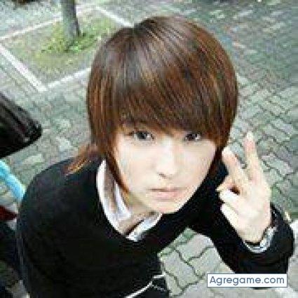 hirumitsufreddguar chico soltero en Obrajes